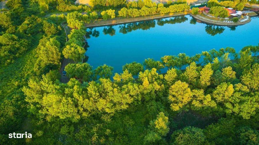 Sala de evenimente/vanzare /chirie - 8