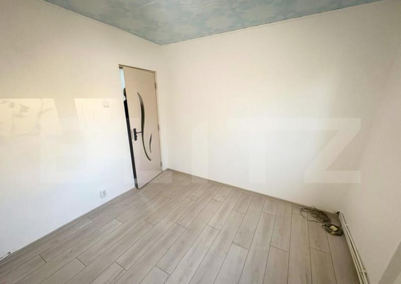 Apartament 2 camere semi-decomandat - 4