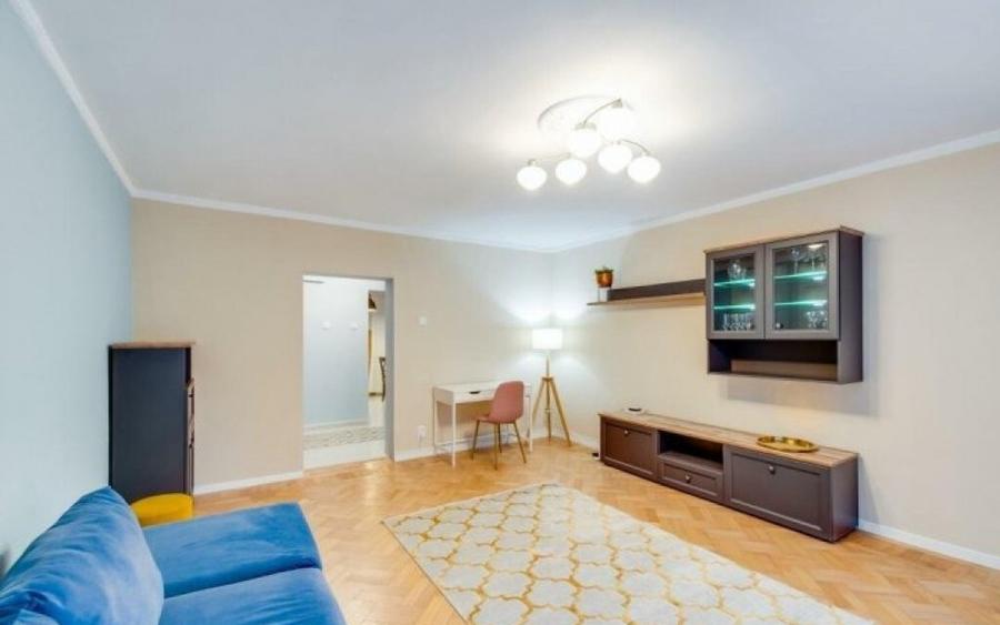 Piata Muncii apartament 3 camere - 6