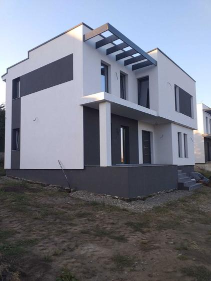 Case de vanzare Moara Nica Suceava - 8