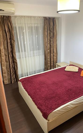 Inchiriere apartament doua camere Rahova - Petre Ispirescu - Dumbrava Noua ! - 7