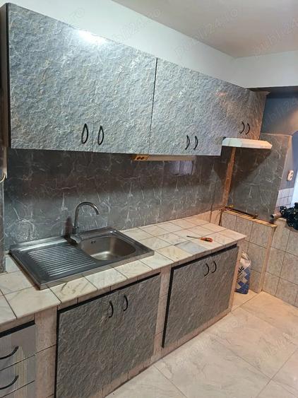 Chirie apartament cu 2camere in carpati2 GaneaCG46 - 2