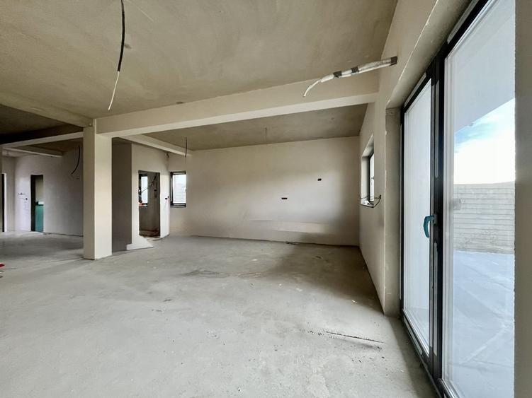 Casă P+1 în Moșnița Nouă | Confort premium si finisaje personalizabile - 31