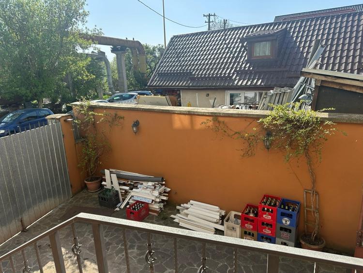 Casa Individuala Craiter - 5