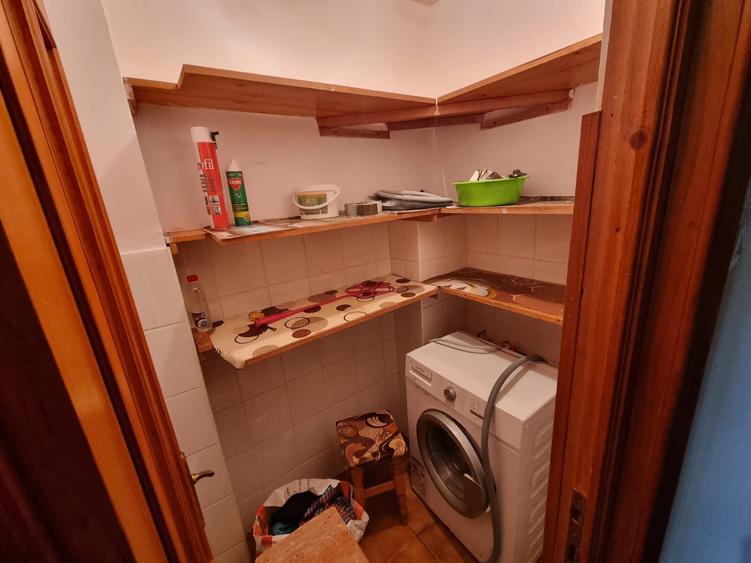 ULTRACENTRAL- MIHAI VITEAZU- 3 camere decomandate - 10