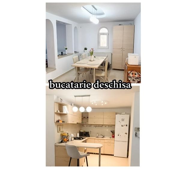 apartamentr 3 camere 104 mp - 5