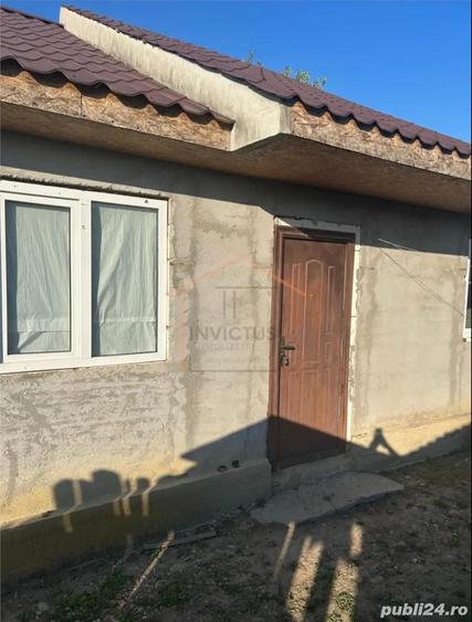 Casa Bogza Sihlea - 4