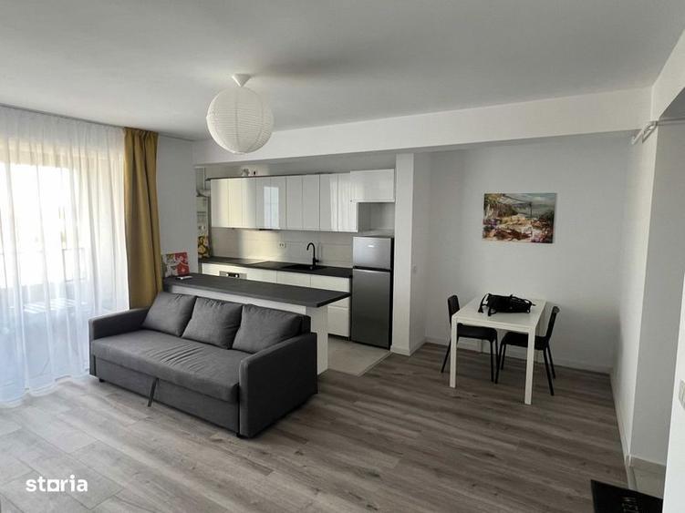 Vand apartament 3 camere ultracentral - City Of Mara (proprietar) - 2