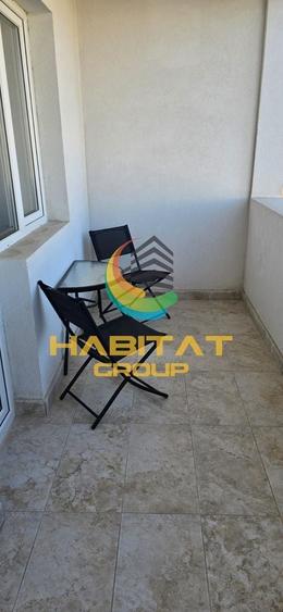 Garsoniera de Vanzare - Strada Biruintei /Popesti Leordeni - 7