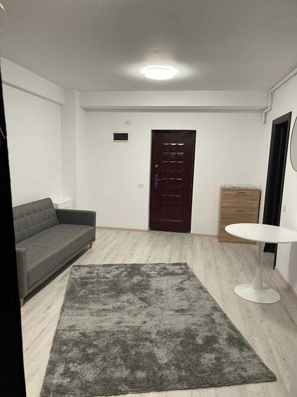 Garsoniera de vanzare - 3