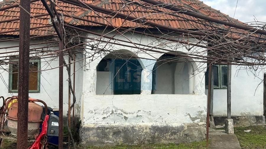 Hala industriala, com Dragutesti. Comision 0% - 7