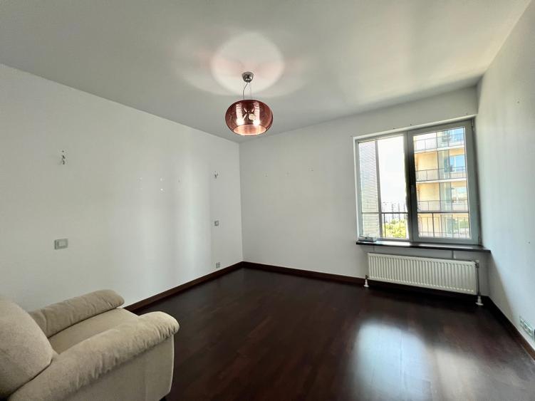 Apartament 3 camere Asmita Gardens OFFICE/REZIDENTIAL/PILLATES/YOGA - 2