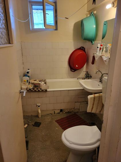 Proprietar, vand apartament 2 camere Bd. Timisoara - Drumul Taberei - 6