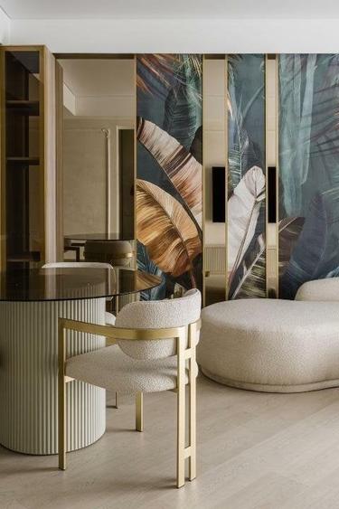 Apartament 2 camere Ultracentral - 5