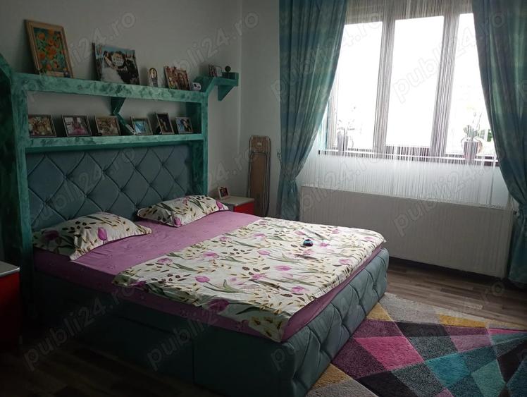 Casa de vanzare! - 2