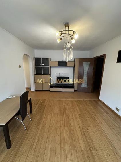 3 Camere de inchiriat | Berceni | Parcare - 4