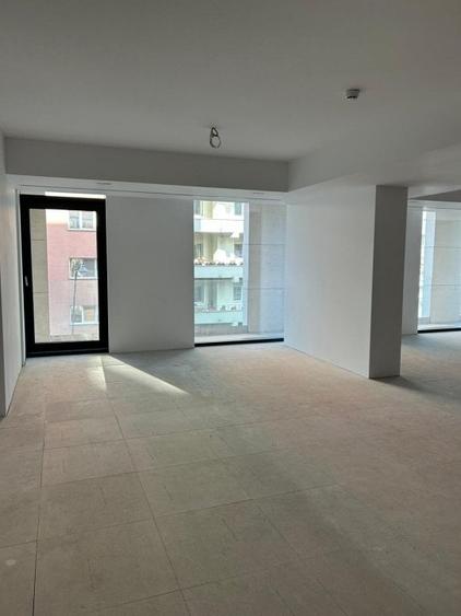 Spatii de birouri in cladire clasa A - Eminescu Offices - Romana - 14