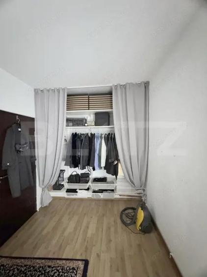 Apartament 2 camere, parcare, zona Marasti - 6