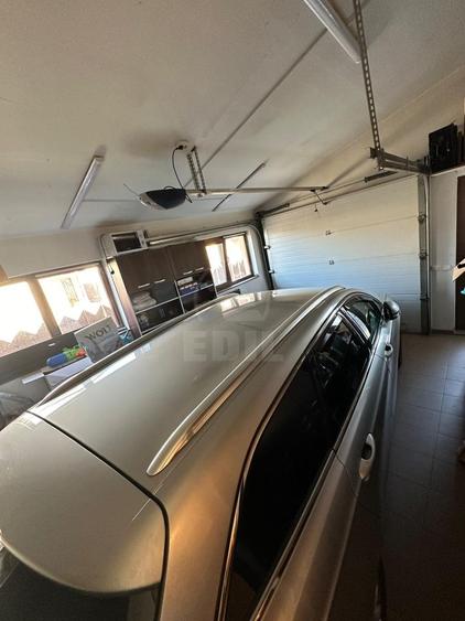 Casa individuala zona Somesului - 17