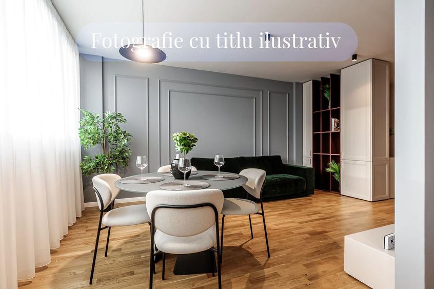 Apartament nou în Timișoara – Investiție premium cu randament ridicat - 6