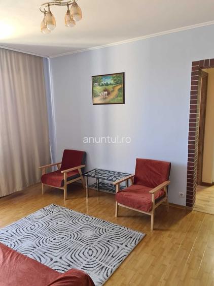 Salaj, parc Humulesti, stradal, renovat, ac, 2 tv, ocazie Salaj, parc Humulesti, stradal, renovat, ac, 2 tv, ocazie