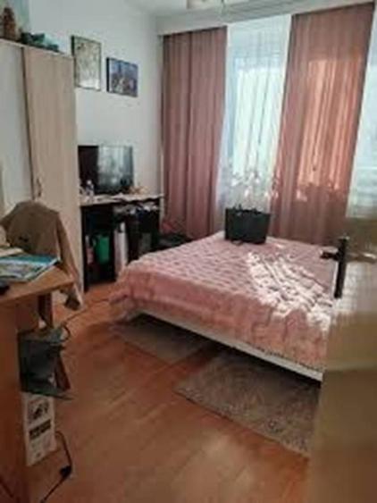 Apartament cu 4 camere decomandate, confort I, finisat, mobilat si utilat - 1