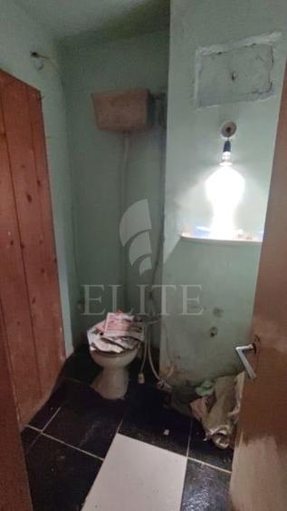 Apartament 3 camere &icirc;n zona PADURII - 16