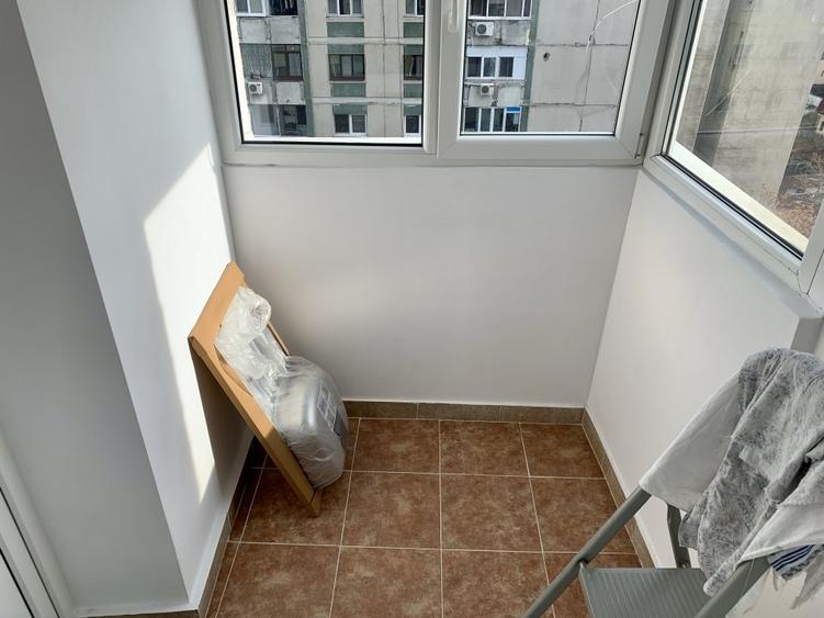 Iancului, Ritmului, Pantelimon - 9