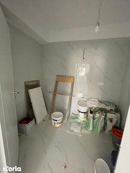 Apartament 3 camere 58.6 mp | 87.900 - 1