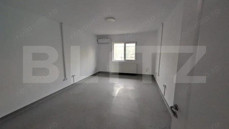 Proprietate ideala pentru magazin retail alimentar (Penny / Profi) teren 5158 mp - 2