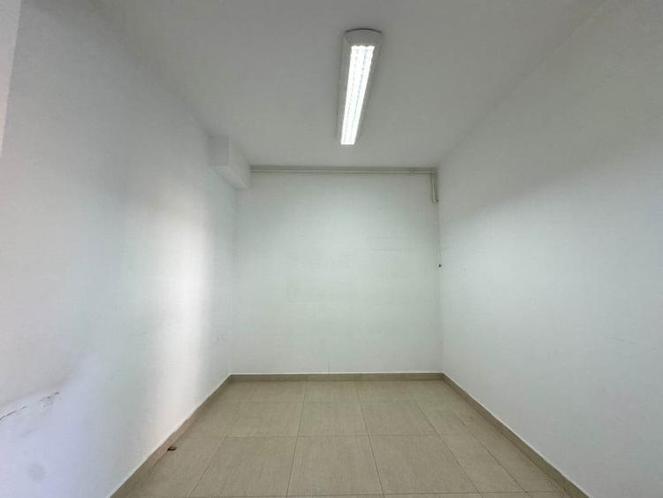 Spatiu comercial cu vitrina, 98 mp, preluare chiriasi, zona Grand Hotel Italia - 14