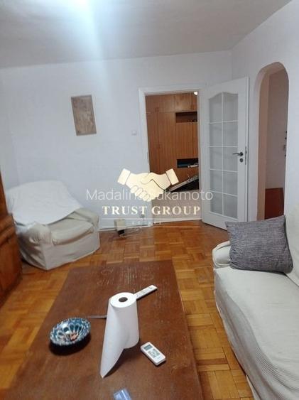 Apartament 2 camere Ștefan Cel Mare | Imobil 1981 Apartament 2 camere Ștefan Cel Mare | Imobil 1981