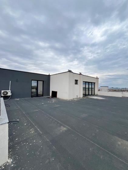 PENTHOUSE DE VIS ÎN NOIR RESIDENCE – TOMIS PLUS 349000 euro - 30