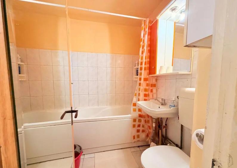 | Apartament de Inchiriat | 2 Camere | Dr.Taberei | Val. ... - 3