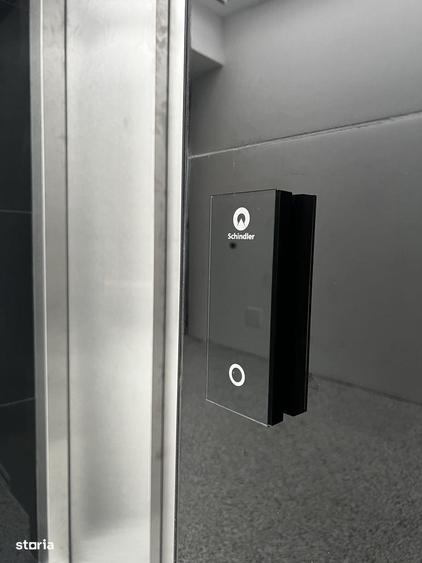 Apartament 4 camere-222 mp-FInisaje Premium - 8