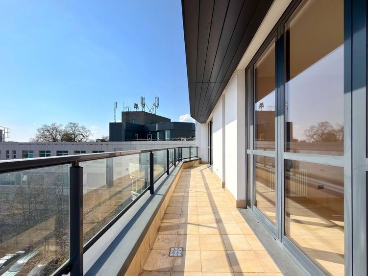 Office-2 Camere | Lift | Parcare Subterana | Central | Comision 0 - 4