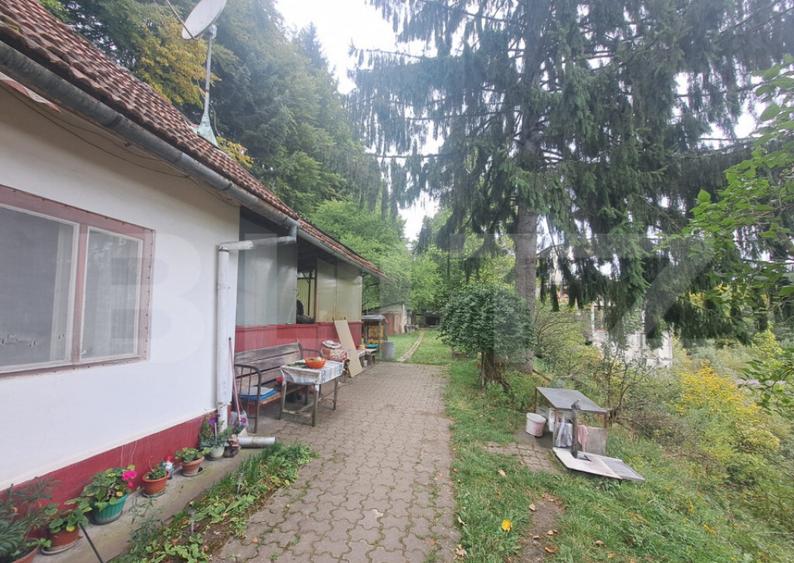 Casa de vanzare Colonia 1 Mai 75.000 EURO - 9