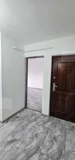 Apartament 3 camere, 2 bai complet renovat, etaj 1, semicentral - 5