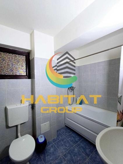 Apartament 3 Camere de Vanzare - demisol - Dimitrie Leonida - 5