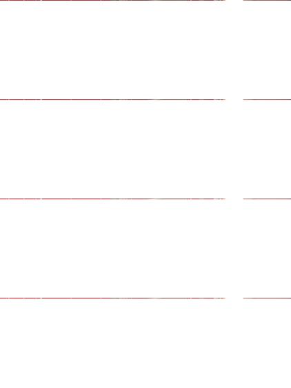 Vand apartament 2 camere, etc. 2 , in Aeroport, Petrosani, - 7