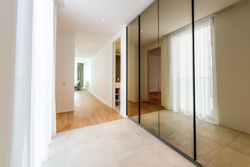 NEO MAMAIA B 3.1 - 21