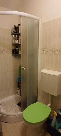 Duplex 2 camere zona Faget-luminos - 8