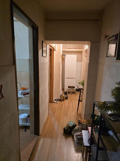 Apartament RESITA de vanzare! - 4