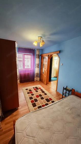 Apartament 2 Camere | Str. Decebal | Ideal Investi?ie - 4