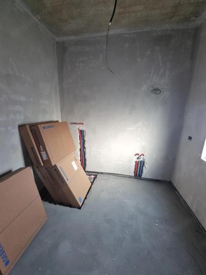 Duplex premium 5 camere, 3 locuri de parcare, Mehala - 12