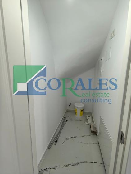 Modern! Copartimentare eficienta! - 7