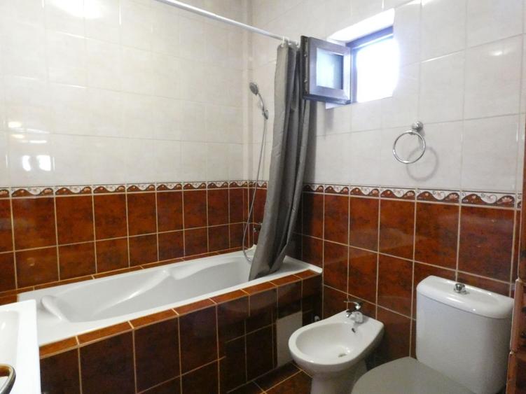 Apartament de vanzare pe str. G-ral Traian Mosoiu - 3