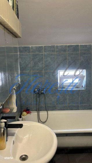 Apartament 2 Camere | 50 mp | Zona Marasti | Mansarda - 1