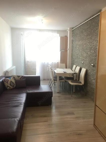 Apartament 2 camere langa Vivo Cluj Napoca Apartament 2 camere langa Vivo Cluj Napoca