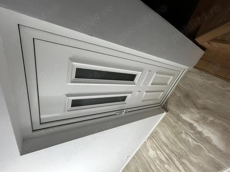 Cazare muncitori cu factura pentru decontare zona Iulius mall - 4